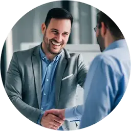 Atendimento técnico